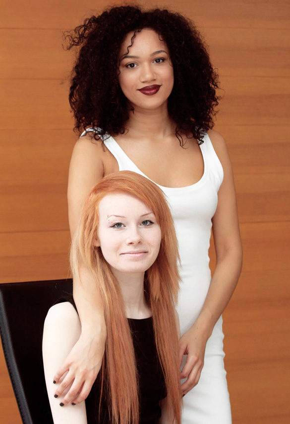 Chudni-bliznachki-iLike-mk-001