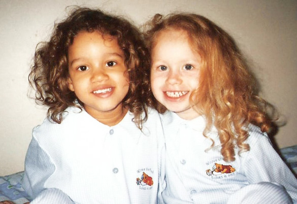 Chudni-bliznachki-iLike-mk-002