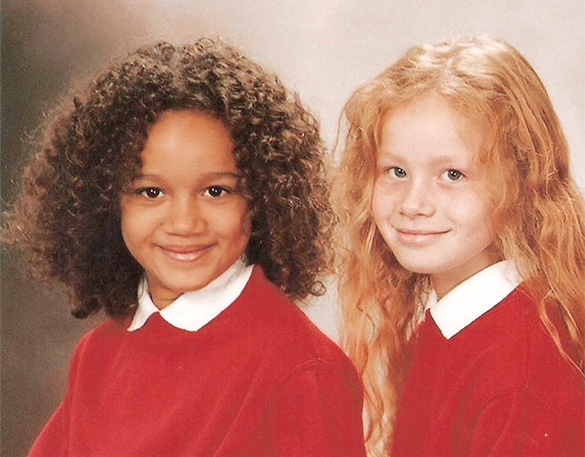 Chudni-bliznachki-iLike-mk-003