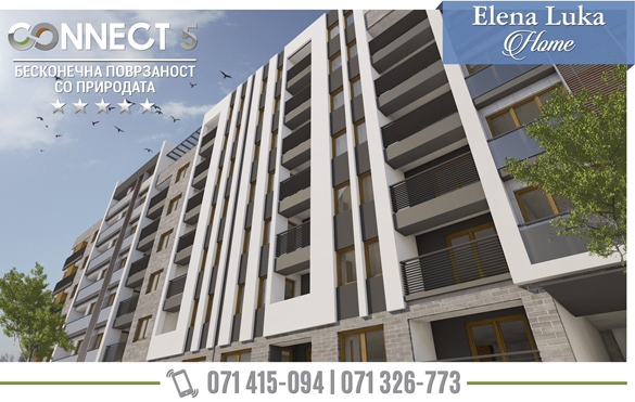Elena-Luka-Home-CONNECT5-iLike-mk-002