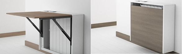 masi_za_mal_prostor_03