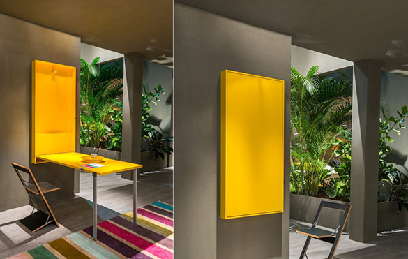 masi_za_mal_prostor_04