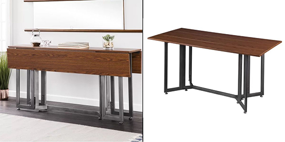 masi_za_mal_prostor_05