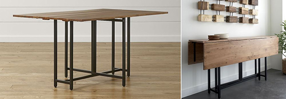 masi_za_mal_prostor_06