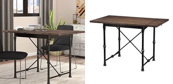 masi_za_mal_prostor_08