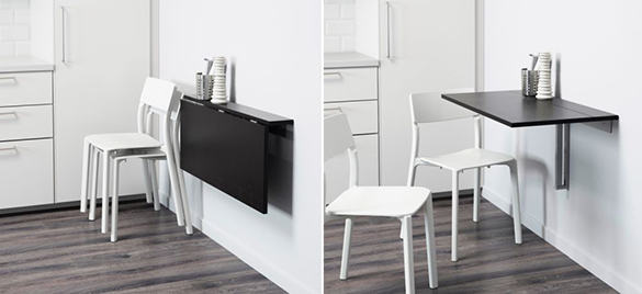 masi_za_mal_prostor_09