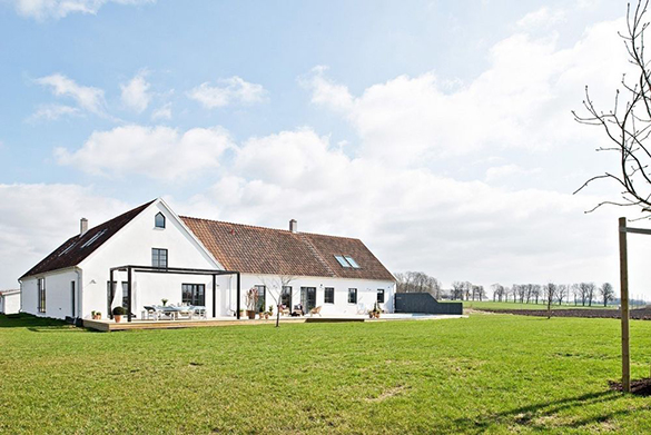 transformacija_stala_010