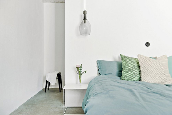 transformacija_stala_07