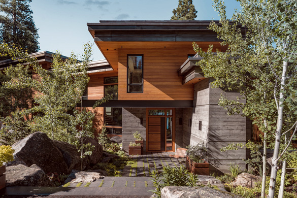 Vila_za_zimskite_paznici_ELHome_020