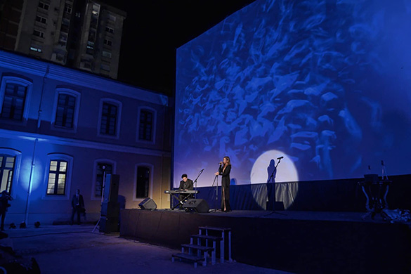 242201340_6554346441274445_5318936166096666250_n