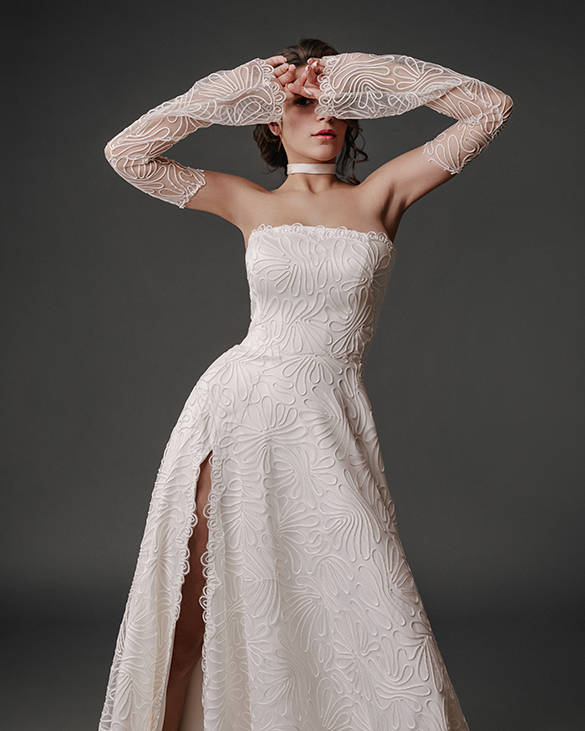 Prokopie_Bridal_2024_003