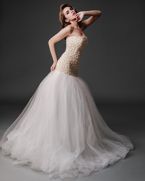 Prokopie_Bridal_2024_005