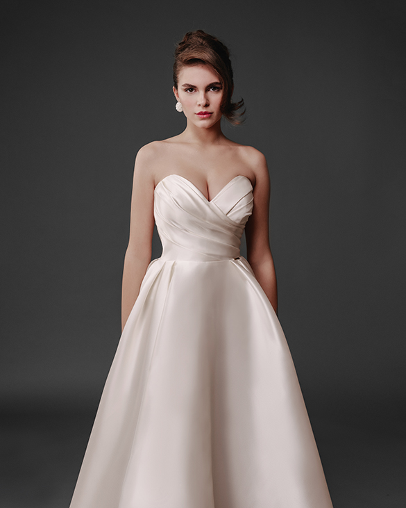 Prokopie_Bridal_2024_007