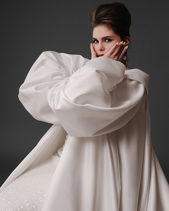 Prokopie_Bridal_2024_008