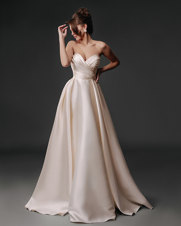 Prokopie_Bridal_2024_009