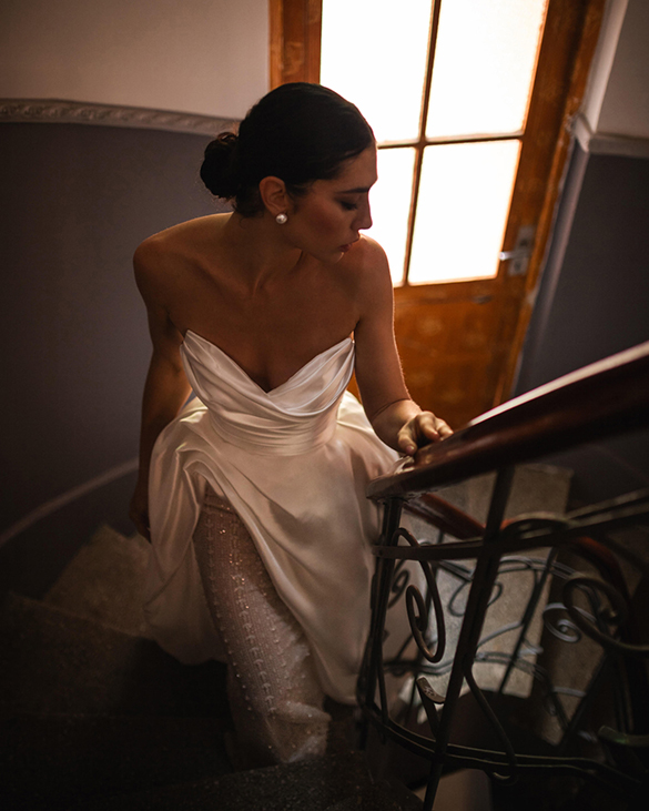 Prokopie_Bridal_2025_001