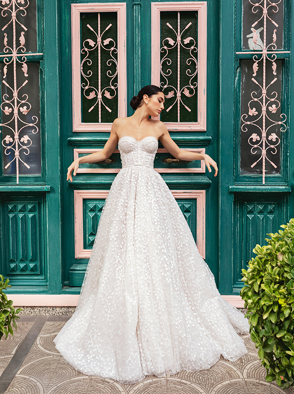 Prokopie_Bridal_2025_002