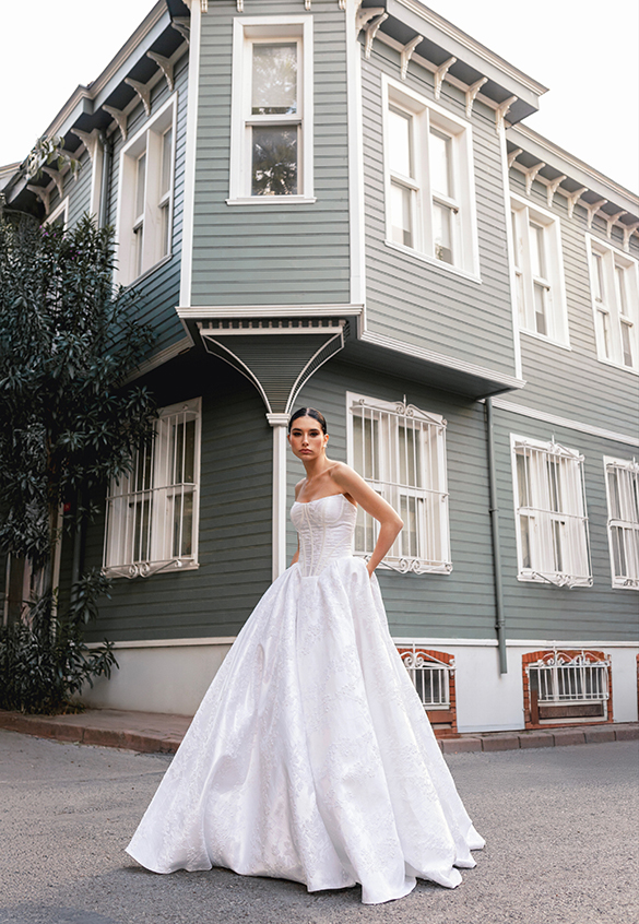 Prokopie_Bridal_2025_003