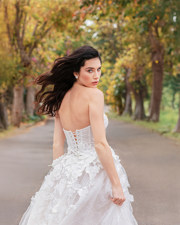 Prokopie_Bridal_2025_004