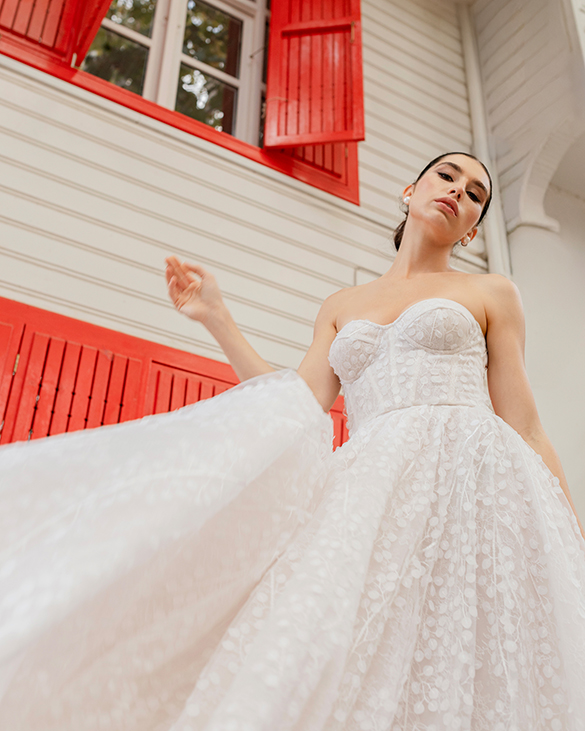 Prokopie_Bridal_2025_005